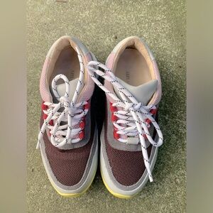 Axel Arigato Sneakers